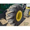 2019 John Deere 648L-II Skidder