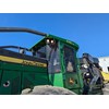 2019 John Deere 648L-II Skidder