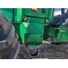 2019 John Deere 648L-II Skidder