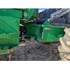 2019 John Deere 648L-II Skidder