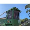 2019 John Deere 648L-II Skidder