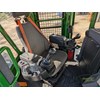 2019 John Deere 648L-II Skidder