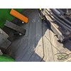 2019 John Deere 648L-II Skidder