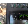 2019 John Deere 648L-II Skidder