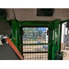 2019 John Deere 648L-II Skidder
