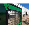 2019 John Deere 648L-II Skidder