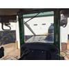 2019 John Deere 648L-II Skidder