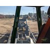 2019 John Deere 648L-II Skidder
