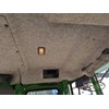 2019 John Deere 648L-II Skidder