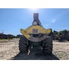 2019 John Deere 648L-II Skidder