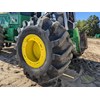 2019 John Deere 648L-II Skidder