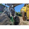 2019 John Deere 648L-II Skidder