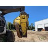 2019 John Deere 648L-II Skidder