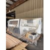 2024 Leadermac LMC-623P Moulder