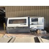 2024 Leadermac LMC-623P Moulder
