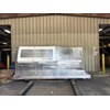 2024 Leadermac LMC-623P Moulder