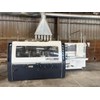 2024 Leadermac LMC-630P Moulder