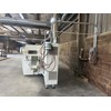 2024 Leadermac LMC-630P Moulder