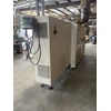 2024 Leadermac LMC-630P Moulder