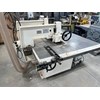 Diehl SL-52 Straight Line Rip