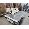 Diehl SL-52 Straight Line Rip