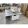 Diehl SL-52 Straight Line Rip