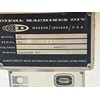 Diehl SL-52 Straight Line Rip