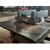 1967 Diehl SL-52 Straight Line Rip