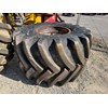 Maxam 73x44.00 Tires