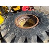 Maxam 73x44.00 Tires