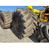 Maxam 73x44.00 Tires