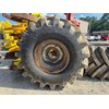 Maxam 73x44.00 Tires