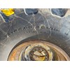 Maxam 73x44.00 Tires