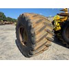 Maxam 73x44.00 Tires