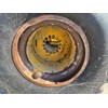 Maxam 73x44.00 Tires