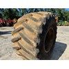 Maxam 73x44.00 Tires