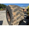 Maxam 73x44.00 Tires