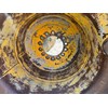 Maxam 73x44.00 Tires