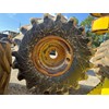 Maxam 73x44.00 Tires