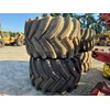 Maxam 73x44.00 Tires