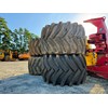 Maxam 73x44.00 Tires