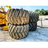 Maxam 73x44.00 Tires