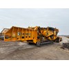 2019 CBI 6400CT Mobile Wood Grinder