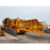 2019 CBI 6400CT Mobile Wood Grinder