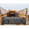 2019 CBI 6400CT Mobile Wood Grinder
