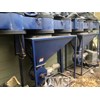 Clean Air Industry 18000 CFM Dust Collector Dust Collection System