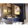 Clean Air Industry 18000 CFM Dust Collector Dust Collection System