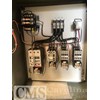 Clean Air Industry 18000 CFM Dust Collector Dust Collection System