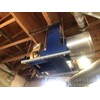 Clean Air Industry 18000 CFM Dust Collector Dust Collection System
