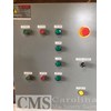 Clean Air Industry 18000 CFM Dust Collector Dust Collection System